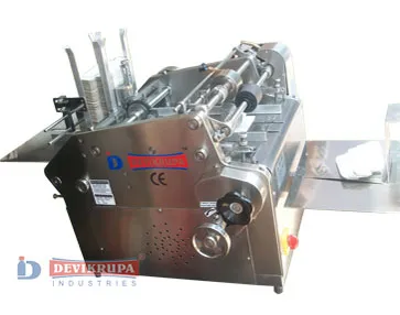 high-speed-automatic-carton-code-printing-machines